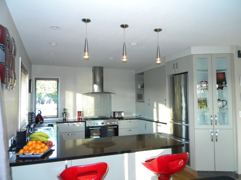 230 Kaniere Road, Kaniere, Hokitika - Carousel 2