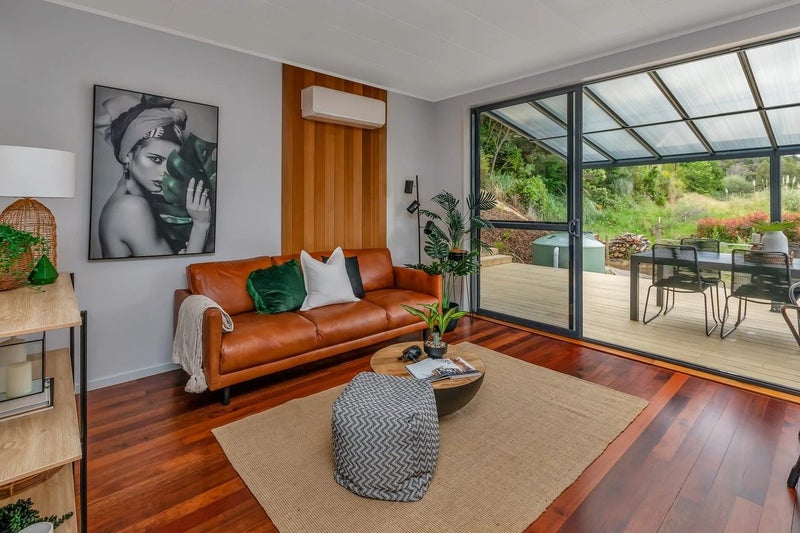 12 Waterside Close, Onerahi, Whangarei - Carousel 1