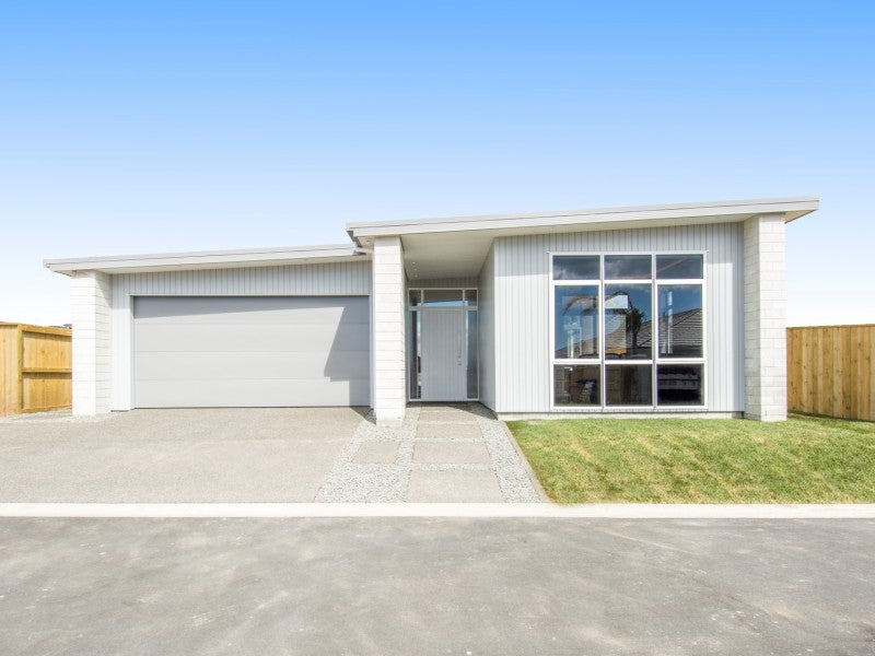 68B THE BOULEVARD, Papamoa Beach , Tauranga - Carousel 1