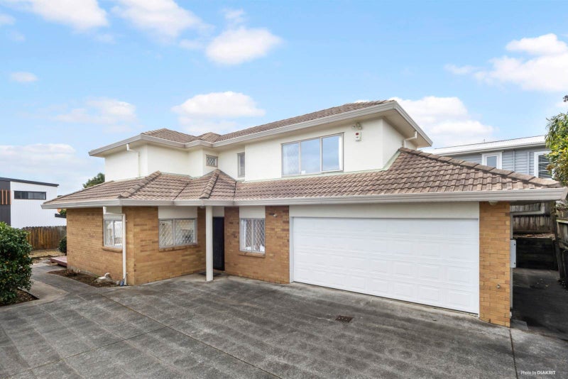 47A Hayr Road, Three Kings, Auckland - Carousel 20