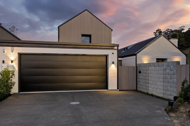 4 Betty Roberts Lane, Cracroft, Christchurch - Carousel 26