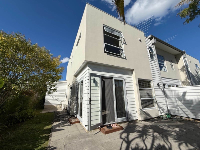 7/40 Scarlet Oak Drive, Schnapper Rock, Auckland - Carousel 11