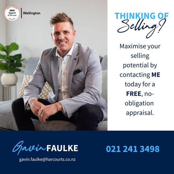 64 Tradewinds Drive, Whitby, Porirua - Carousel 26