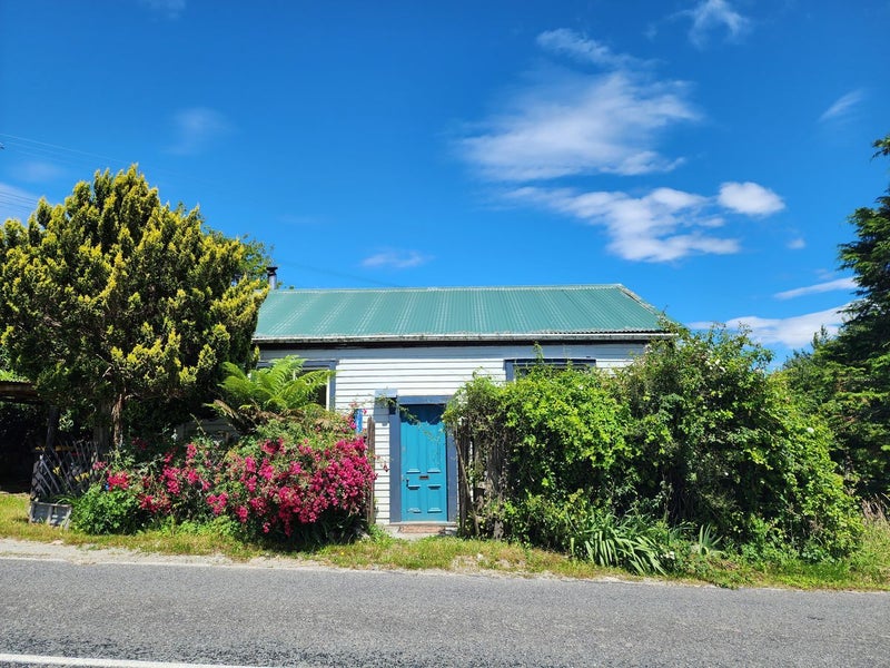 664 Nelson Creek Road, Dobson - Carousel 1