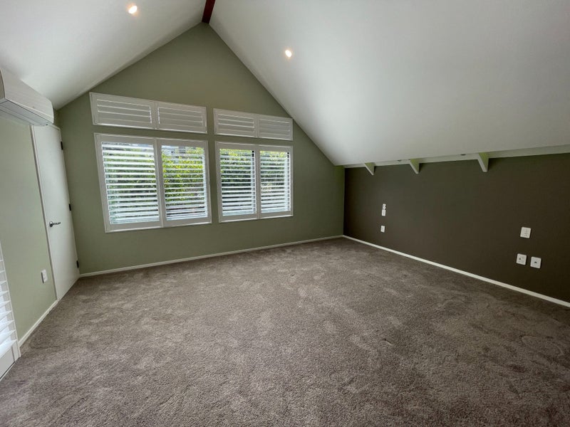 35B Selwyn Avenue, Mission Bay, Auckland - Carousel 24
