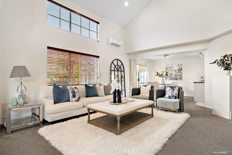 2/25 Ben Nevis Place, Northpark, Auckland - Carousel 2
