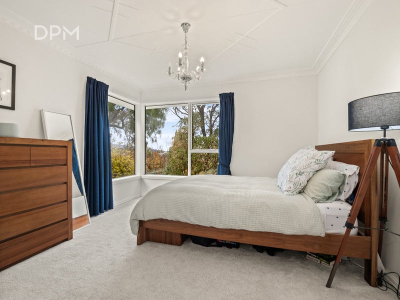 33 Michie Street, Belleknowes, Dunedin - Carousel 18