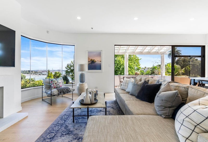 1/40 Ngaiwi Street, Orakei, Auckland - Carousel 1