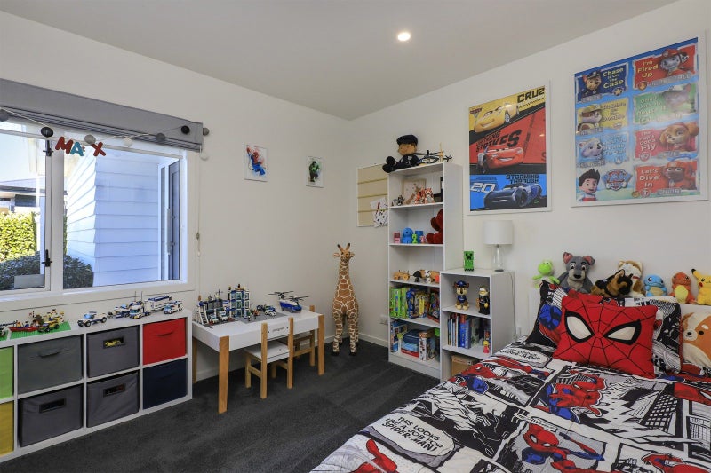 27A Warwick Crescent, Taradale, Napier - Carousel 14