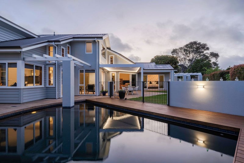 15 Sissinghurst Court, Bethlehem, Tauranga - Carousel 2