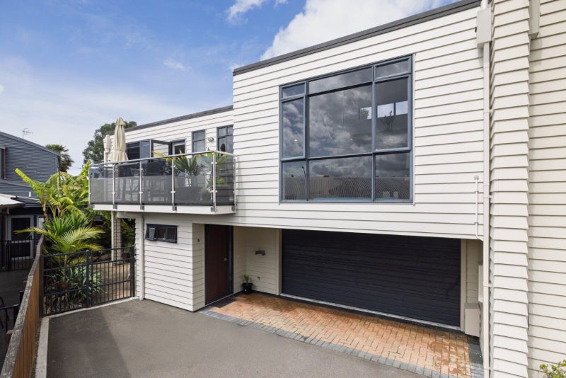 9/20 Mayfair Street, Tauranga South, Tauranga - Carousel 1