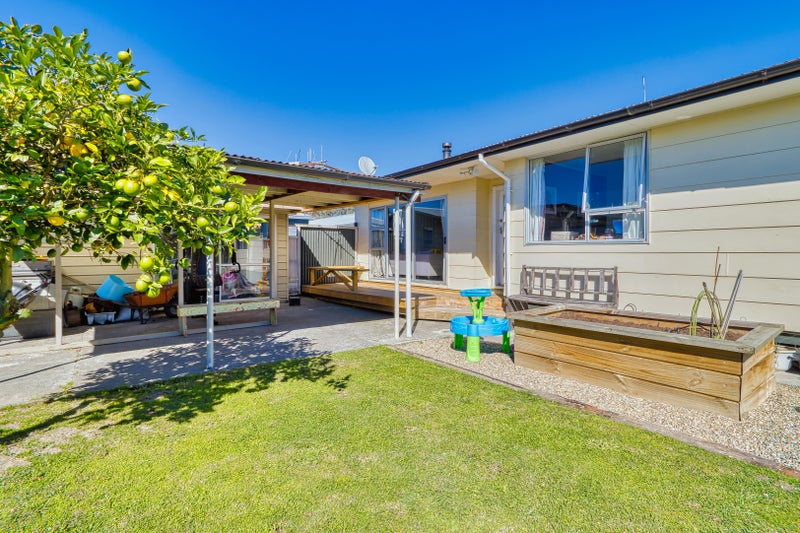 26A Scott Drive, Flaxmere, Hastings - Carousel 12