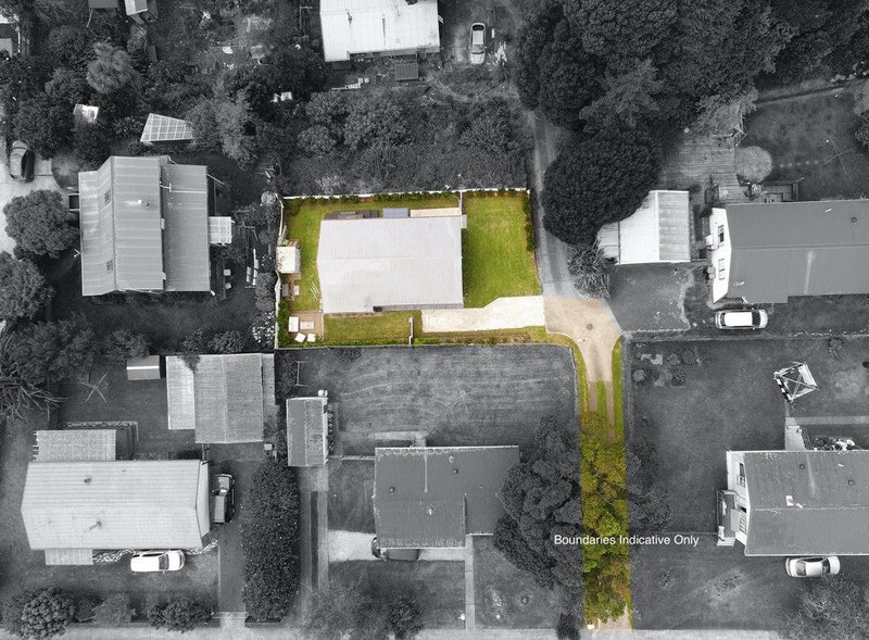 134A Ohauiti Road, Hairini, Tauranga - Carousel 22