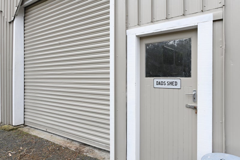 50E Katherine Mansfield Drive, Whitemans Valley, Upper Hutt - Carousel 35