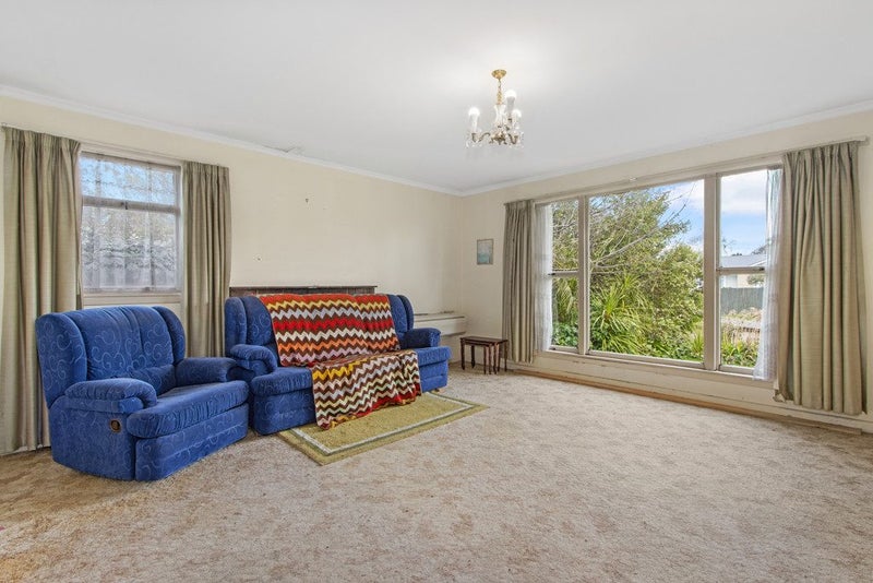 5 Redgrave Street, Hoon Hay, Christchurch - Carousel 2