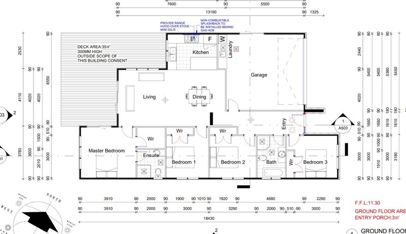 11 Bannockburn Road, Ōpaheke, Papakura - Carousel 3