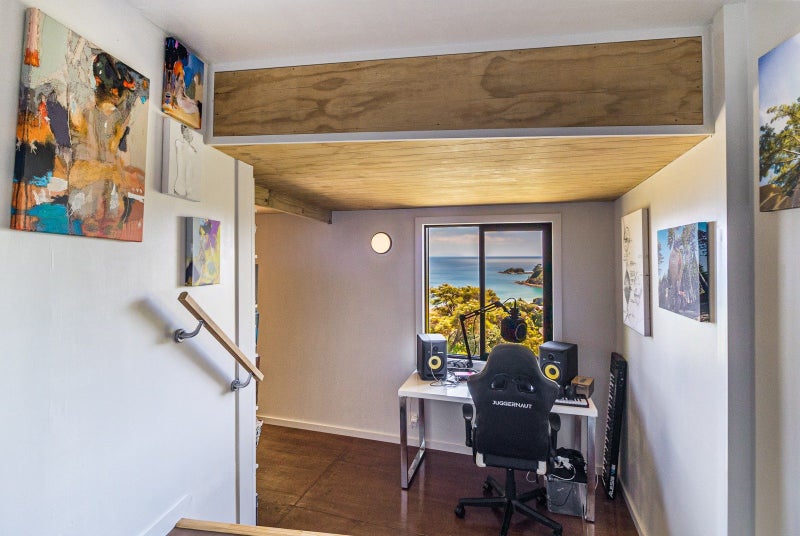 32 Tiri View Road, Palm Beach, Waiheke Island - Carousel 23