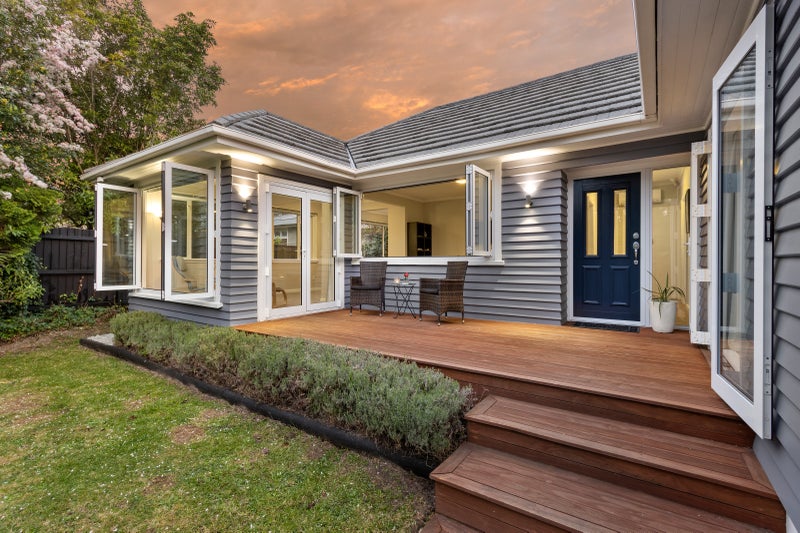 36 Centaurus Road, Cashmere, Christchurch - Carousel 17