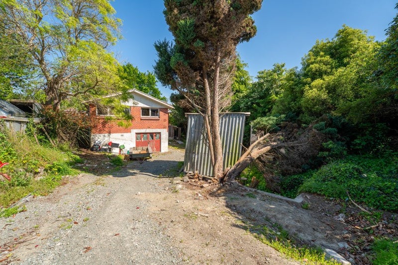 68 Avenue Road, West End, Timaru - Carousel 15