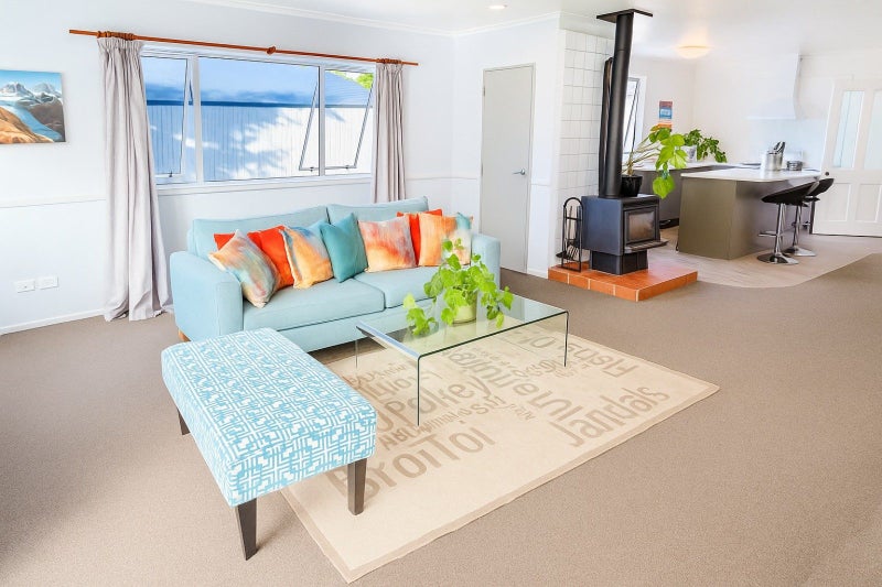 133 Elizabeth Street, Tauhara, Taupo - Carousel 2