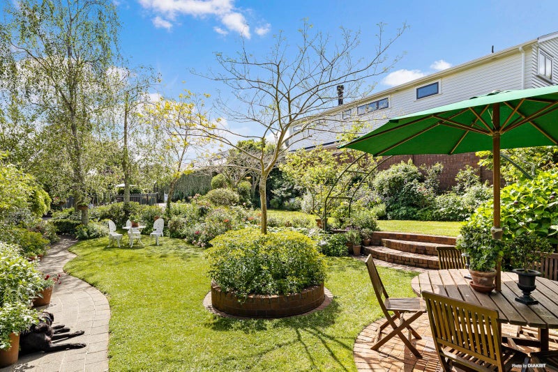 24A Ascot Avenue, Remuera, Auckland - Carousel 2