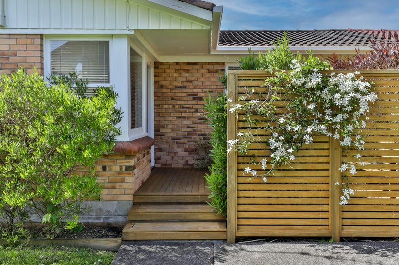 3/3 Alford Street, Waterview, Auckland - Carousel 13