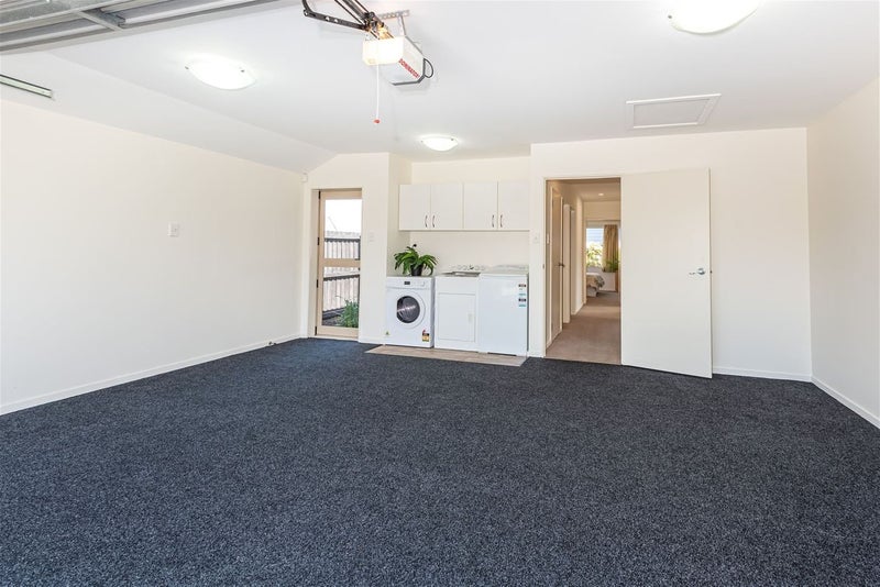53A St Martins Road, Saint Martins, Christchurch - Carousel 20
