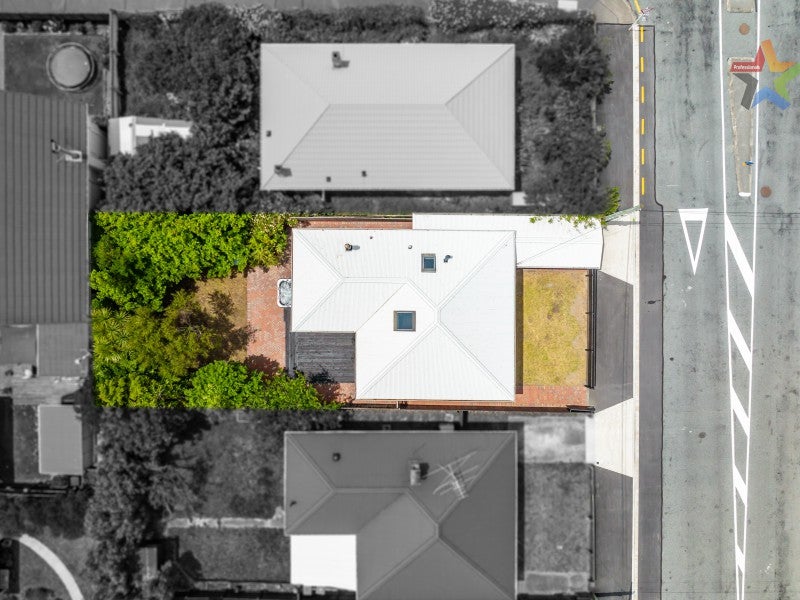 63 Adelaide Street, Petone, Lower Hutt - Carousel 26