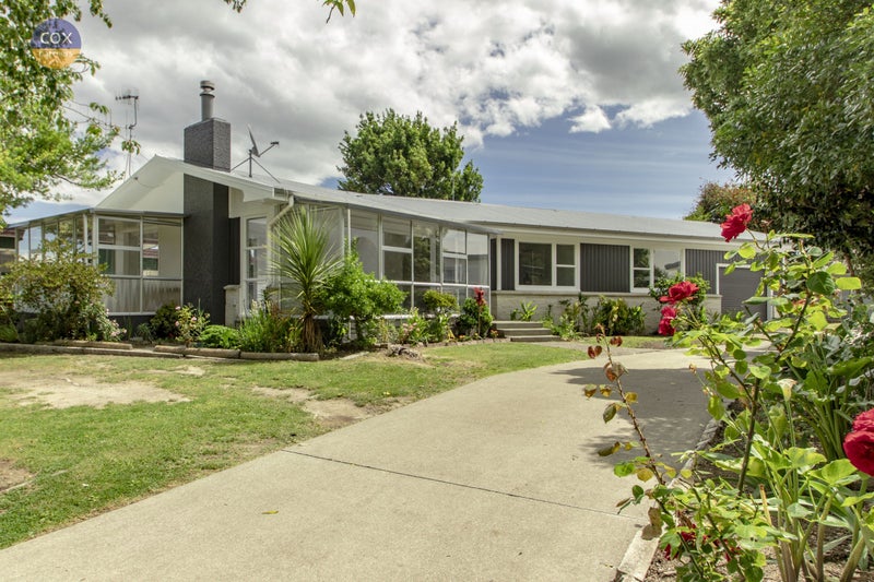 39 Norwich Crescent, Tamatea, Napier - Carousel 1