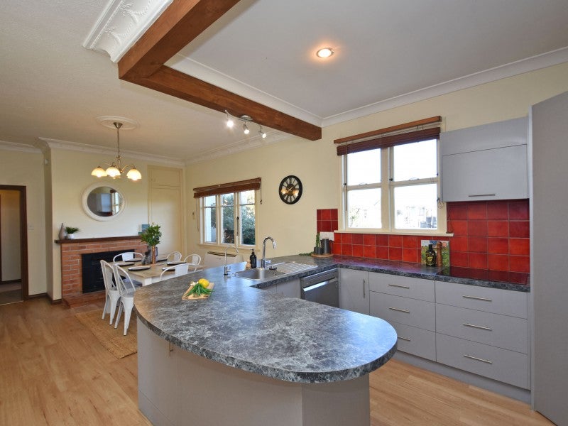 286 Chelmsford Street, Waverley, Invercargill - Carousel 2