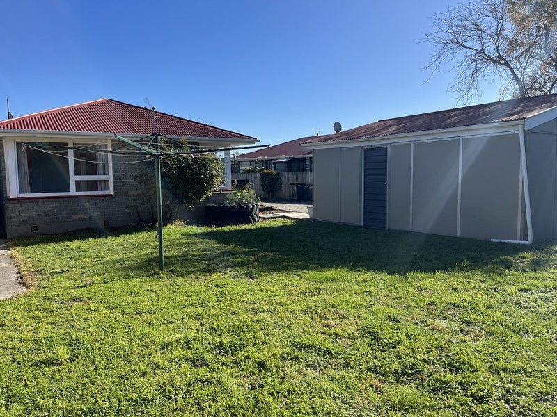 8 Kirner Street, Burwood, Christchurch - Carousel 11