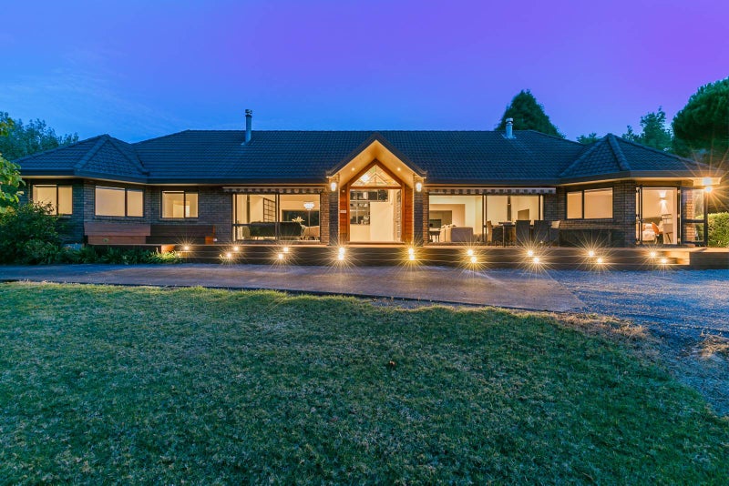 211 Pine Valley Road, Silverdale - Carousel 20