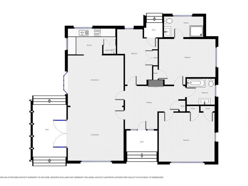 30A Black Beech Street, Birchville, Upper Hutt - Carousel 25