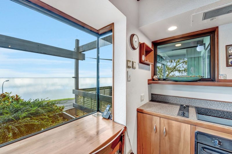 514 Atawhai Drive, Atawhai, Nelson - Carousel 24