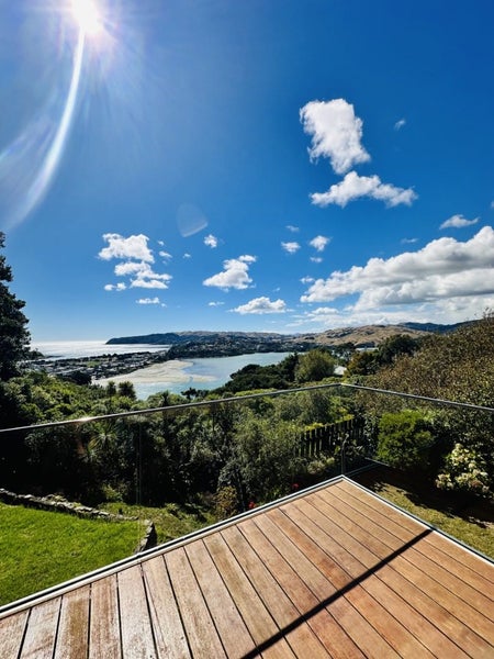 55 Kahu Road, Paremata, Porirua - Carousel 1