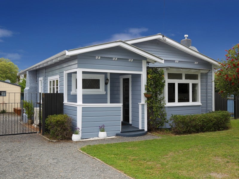 916 Florence Street, Raureka, Hastings - Carousel 1