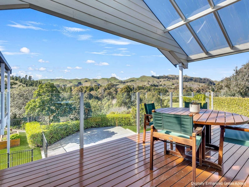 37 Hikanui Drive, Havelock North, Havelock North - Carousel 2