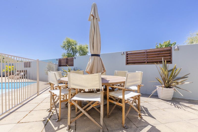 35 Pinotage Drive, Greenmeadows, Napier - Carousel 23