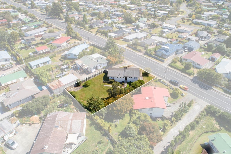 260 Sunset Road, Sunnybrook, Rotorua - Carousel 1