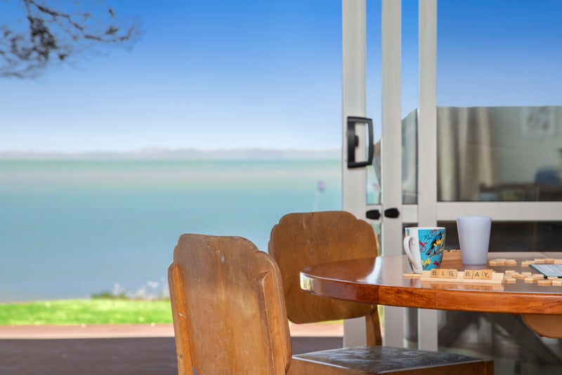 340 Big Bay Road, Manukau Heads, Āwhitu - Carousel 1