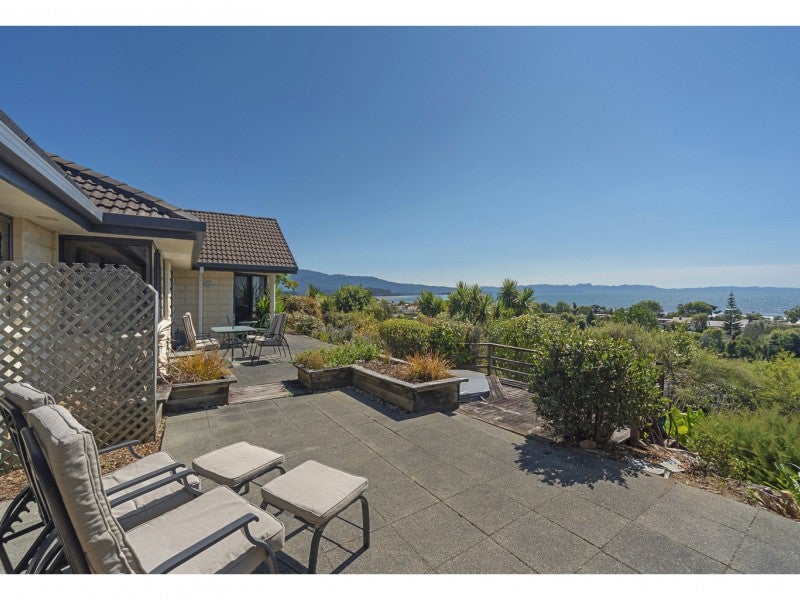 16 Paradise Way, Pohara - Carousel 2