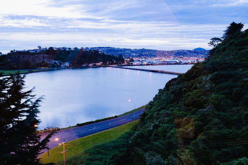 12A Larnach Road, Waverley, Dunedin - Carousel 1