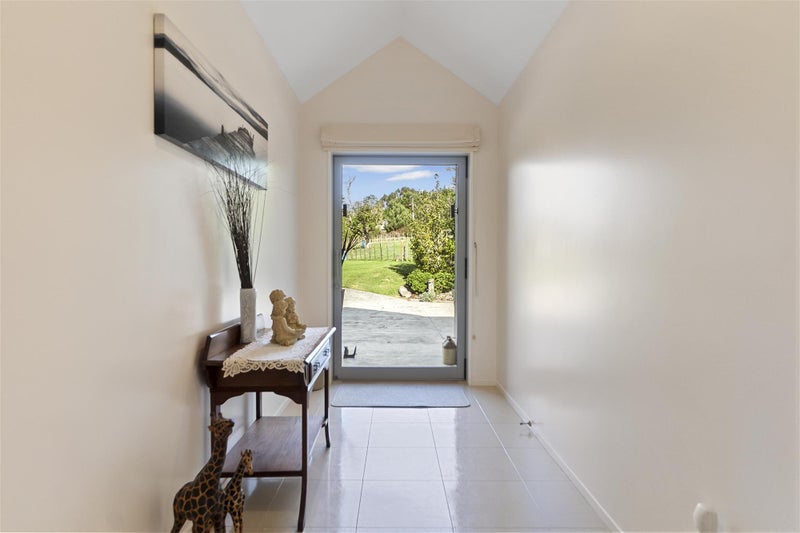 570A Rotokauri Road, Rotokauri, Hamilton - Carousel 2