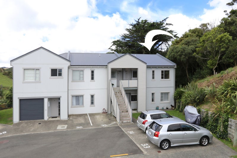 34/232 Middleton Road, Glenside, Wellington - Carousel 1