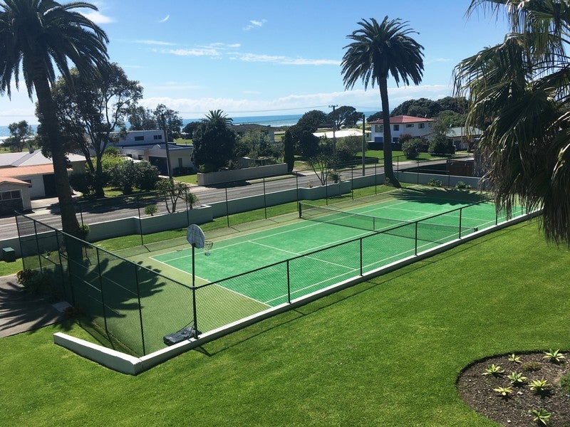 232J Pohutukawa Avenue, Ohope, OHOPE - Carousel 1