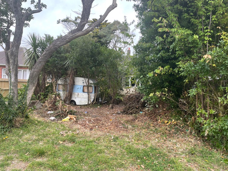 10 Guthrie Street, Waterloo, Lower Hutt - Carousel 2