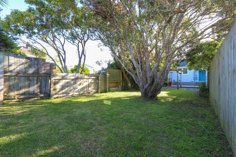 5 Chaffey Crescent, Titahi Bay, Porirua - Carousel 19