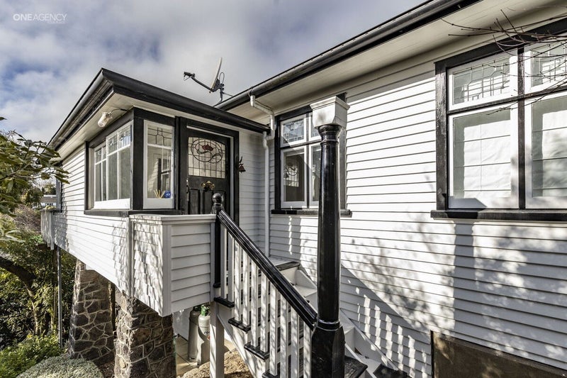 14 Valley Road, Cashmere, Christchurch - Carousel 2