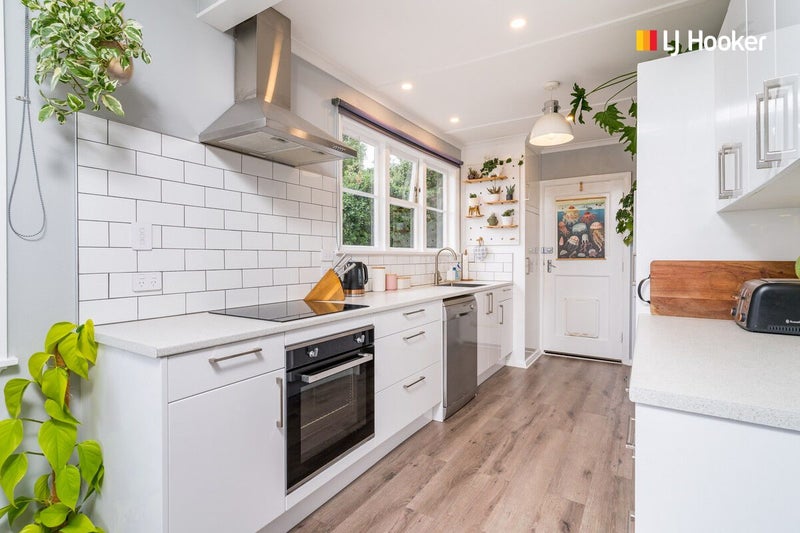 29 Crammond Avenue, Corstorphine, Dunedin - Carousel 2