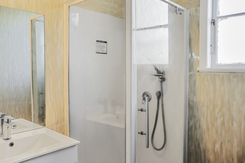 13B TEMPLETON PL, Clendon Park, Auckland - Carousel 9